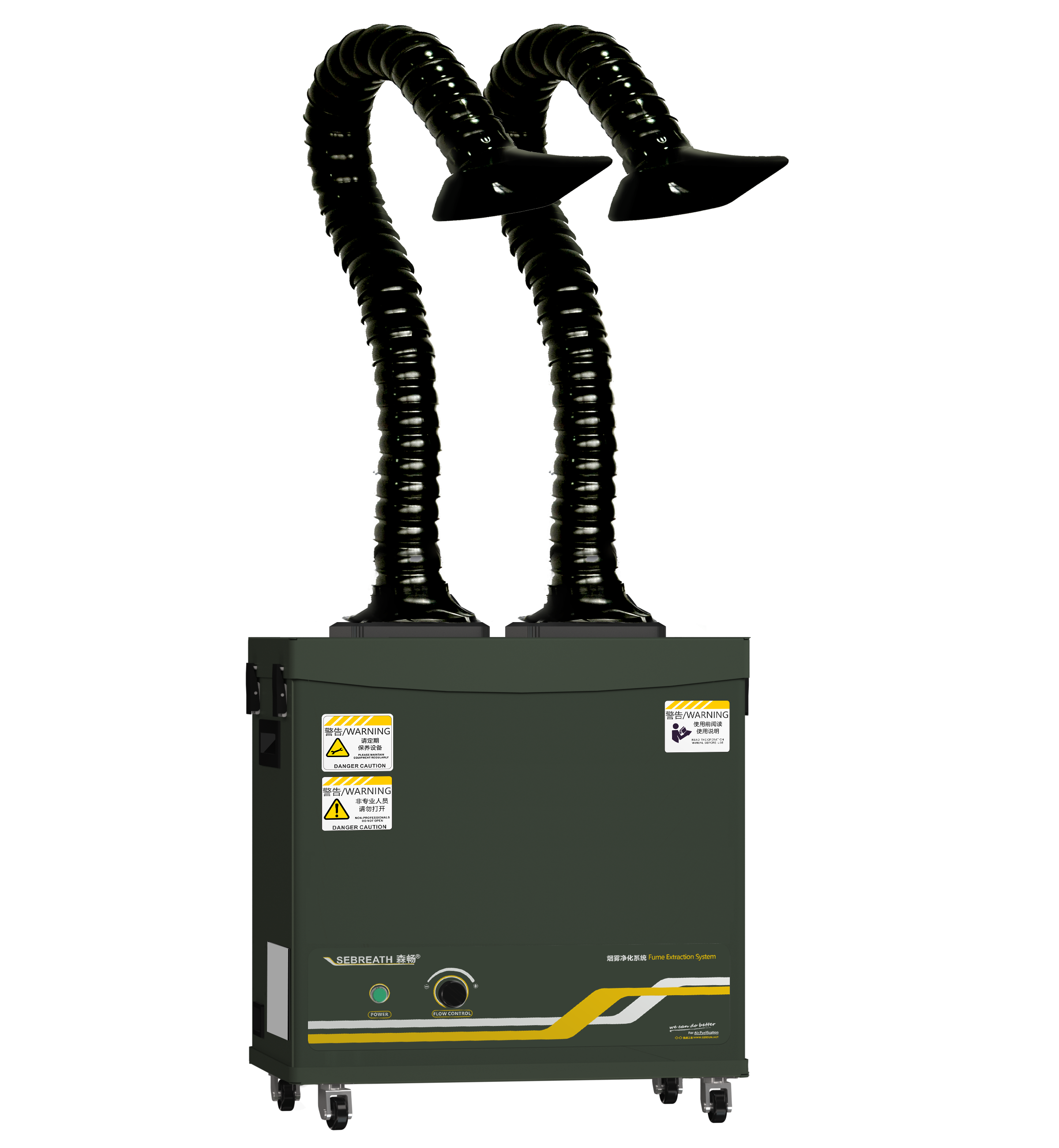 ���a���F������GWE-300YP/DH�p��